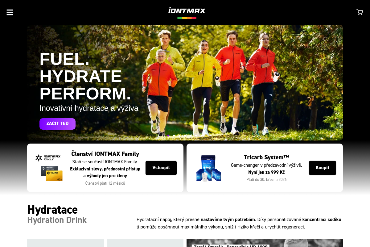 Iontmax.com foto 1