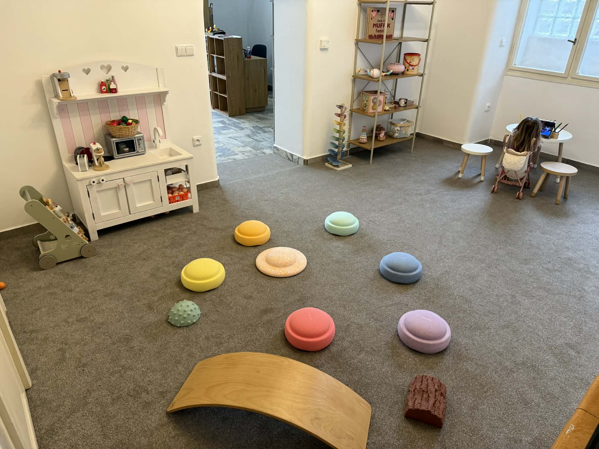 Botkyodzabky.cz foto 4