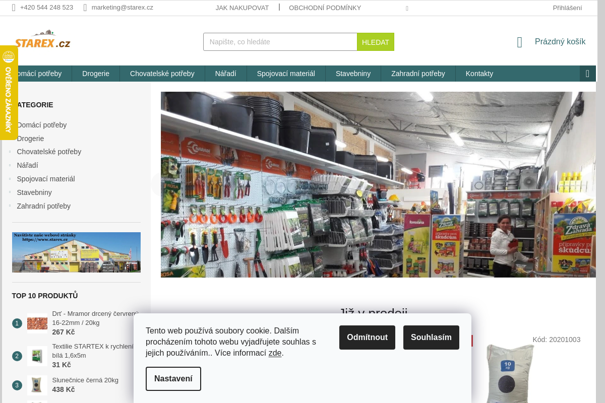 eshop.starex.cz
