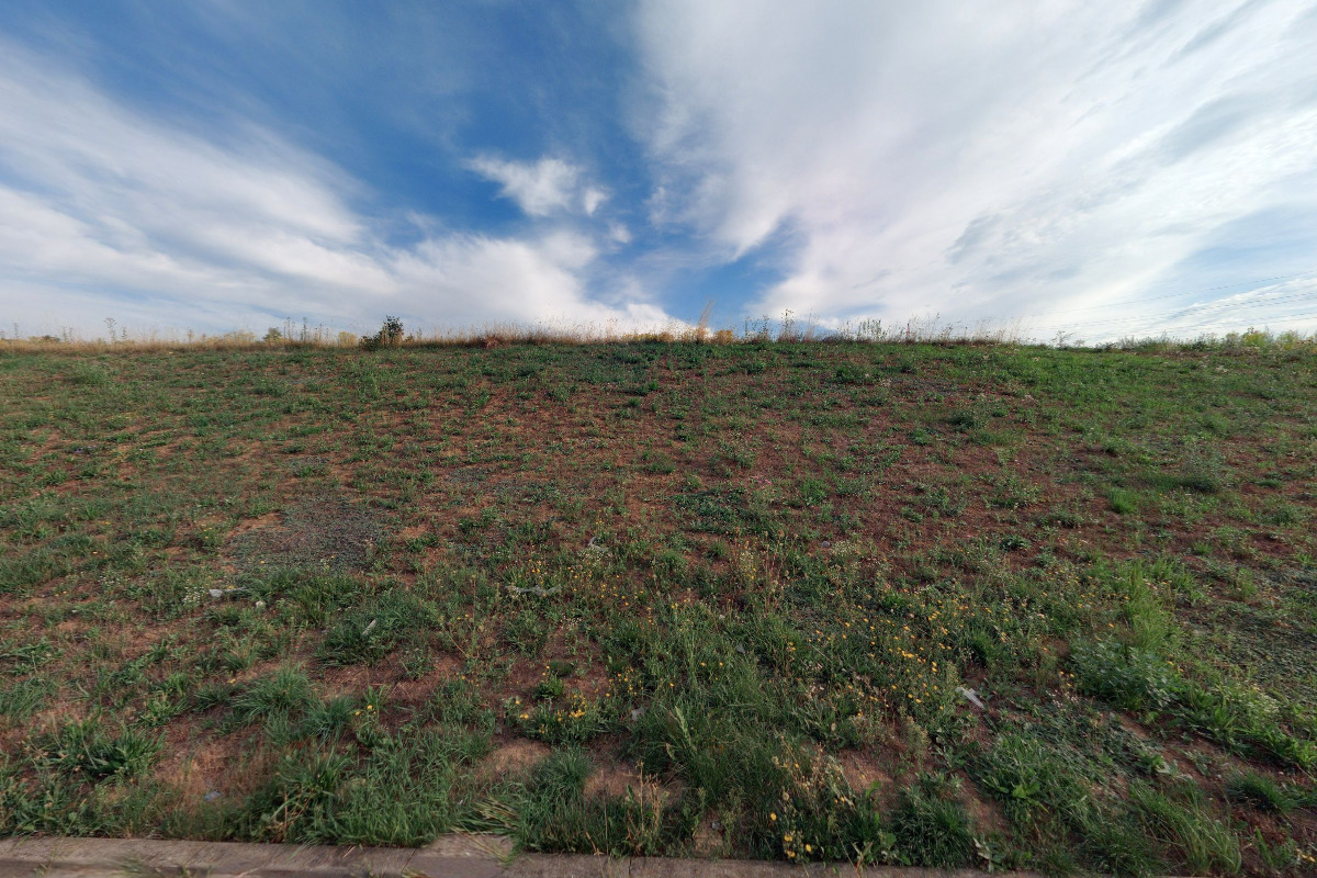 FOSTÍKOV dětský svět, s.r.o. foto 1