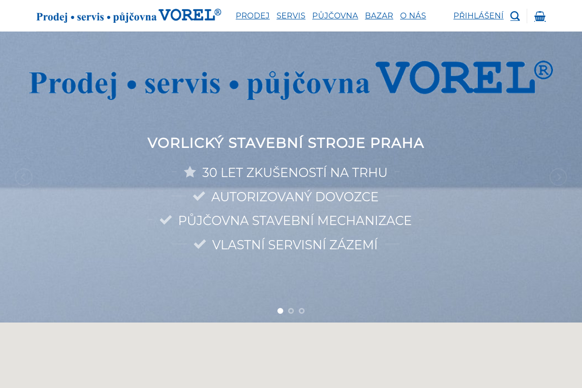 Vorel-praha.cz