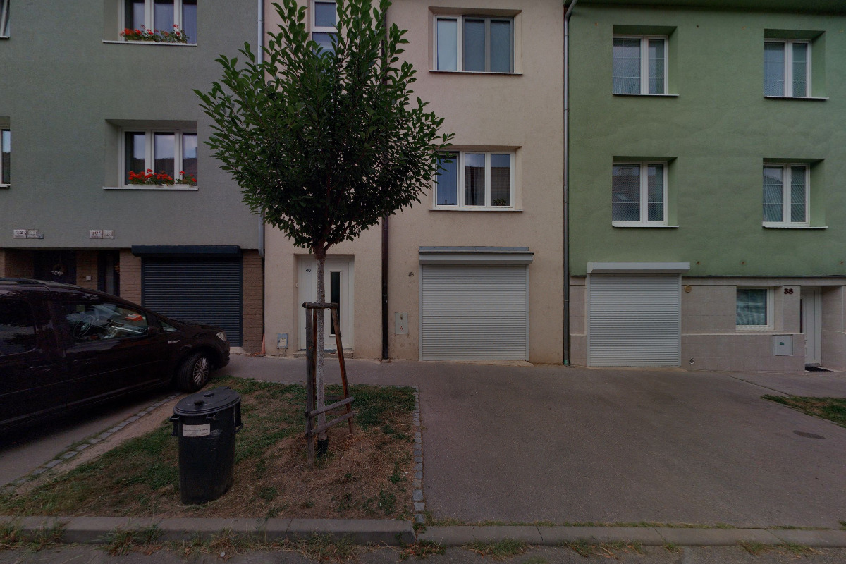 urbanovadesign.cz foto 2