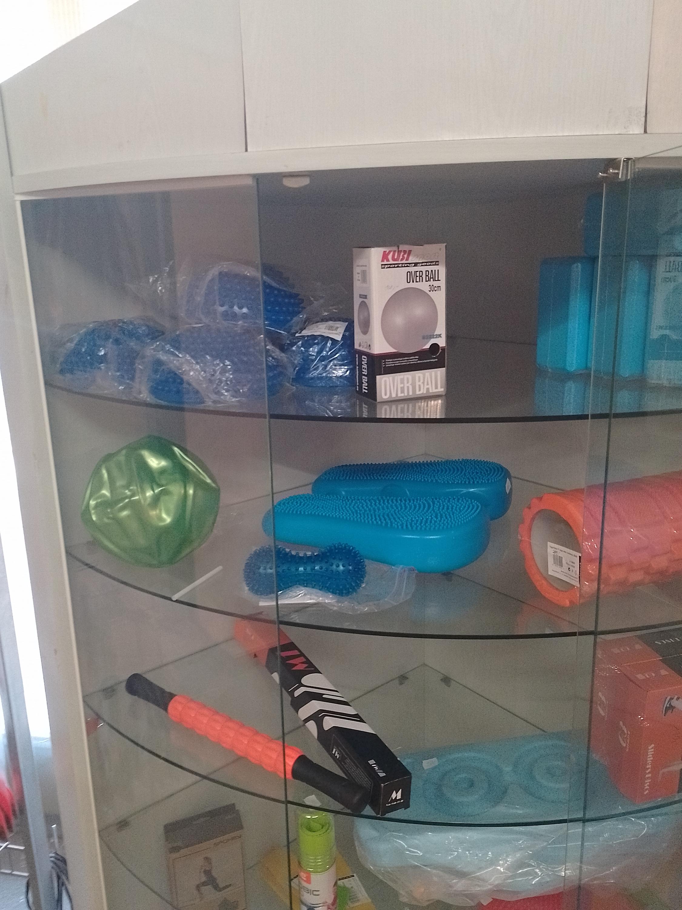 Kameola medical foto 2