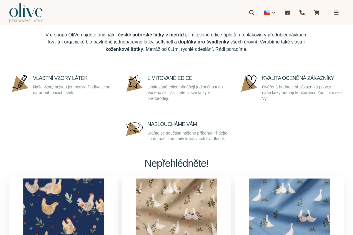 Jednalatkanestaci.cz