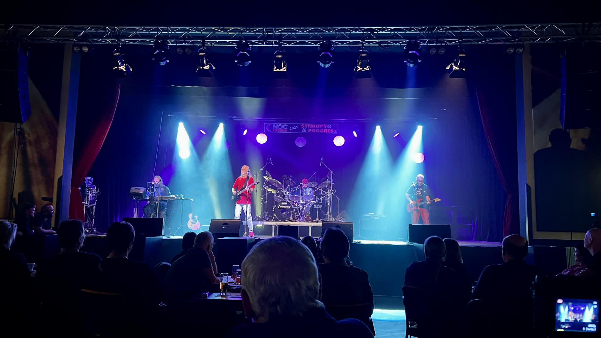 Kulturní Konstantinky foto 6