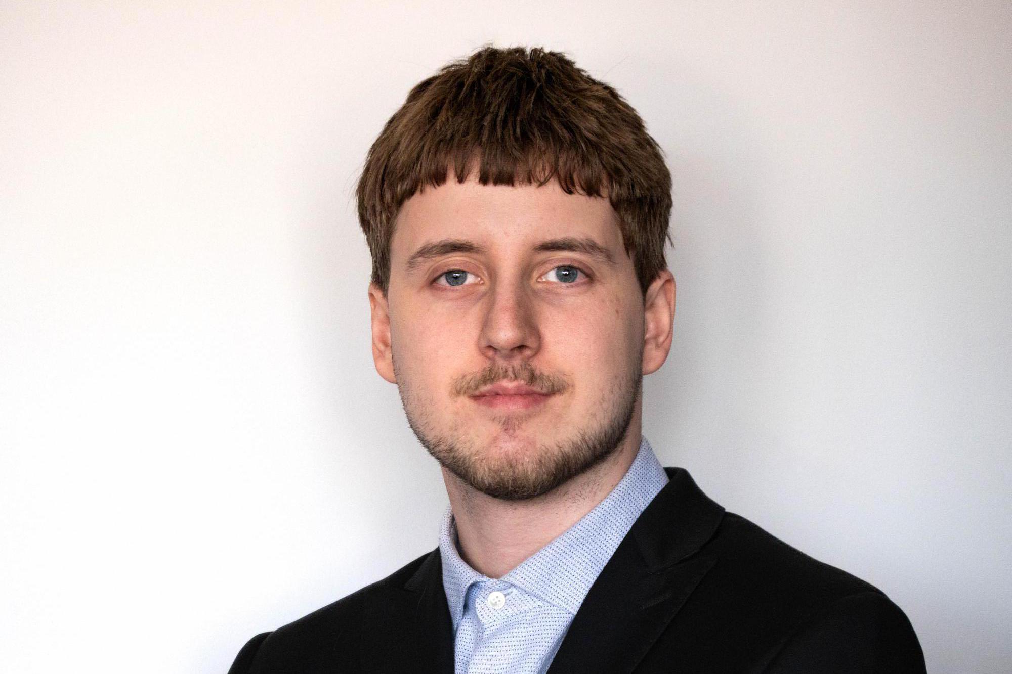 Roman Kučera - REMAX