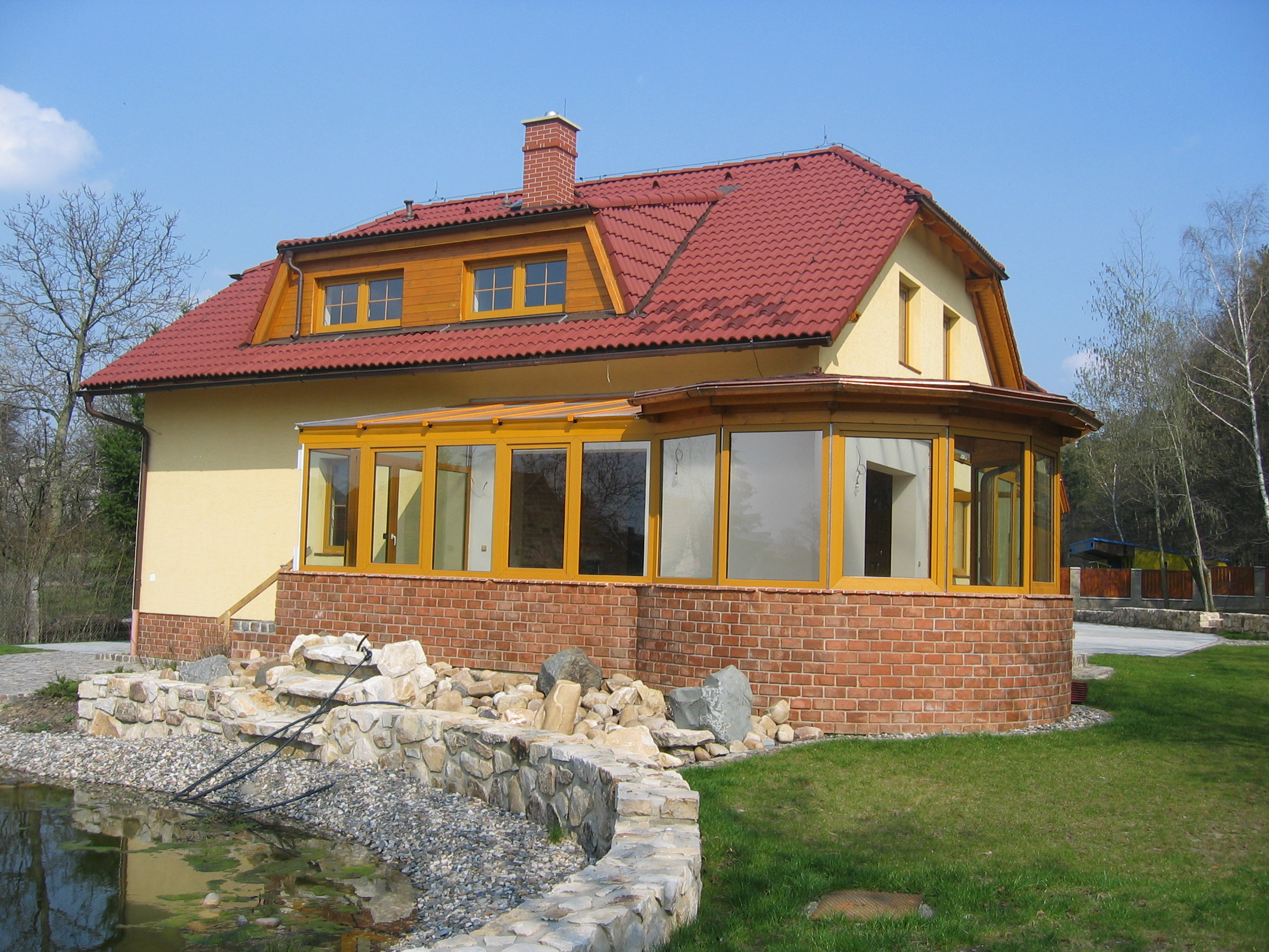 F.Konyvka s.r.o. foto 6