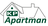 logo Karel Plaček
