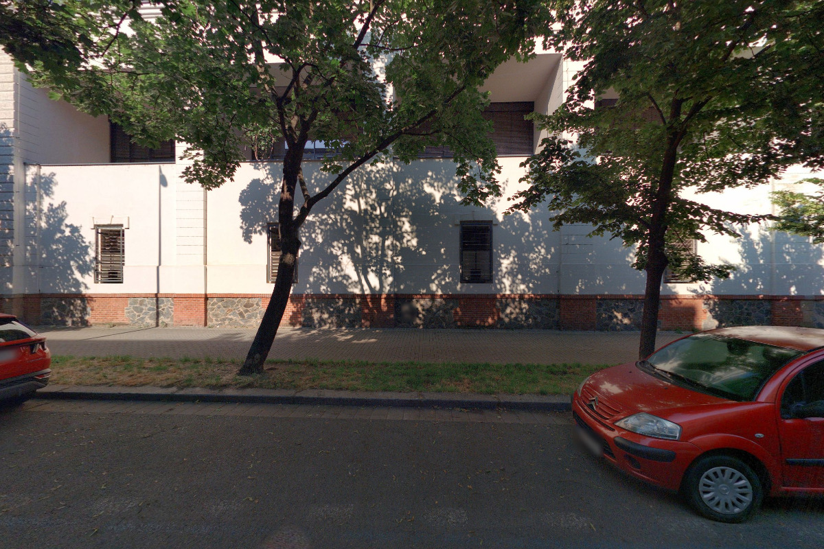 Solná jeskyně Mineral foto 5