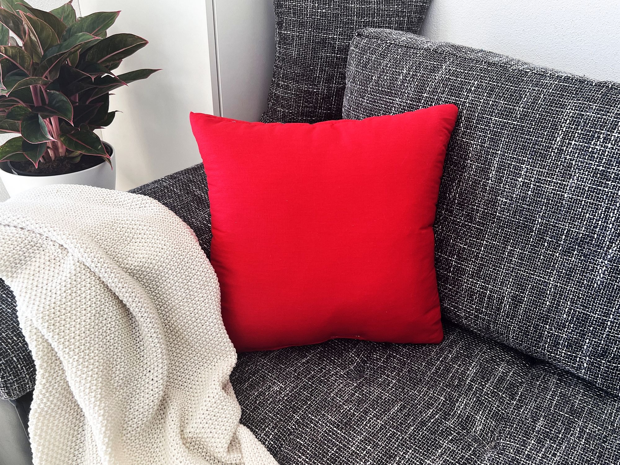 Písecké lůžkoviny foto 3