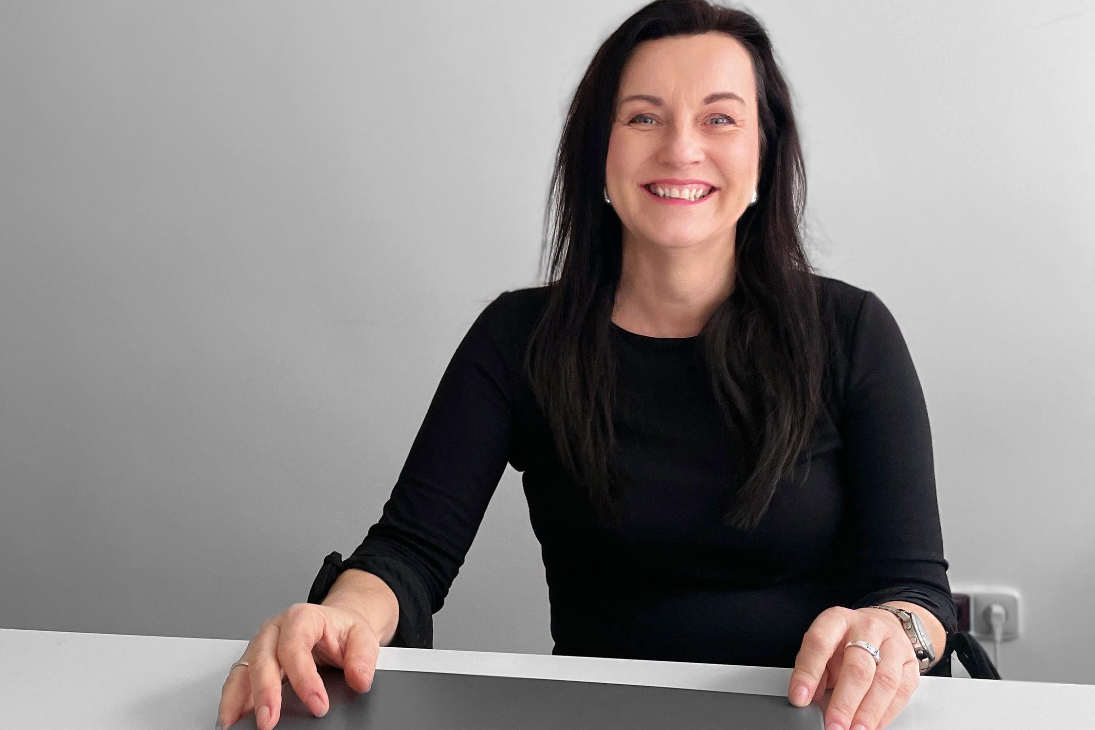 Realitní kancelář K + L s.r.o.