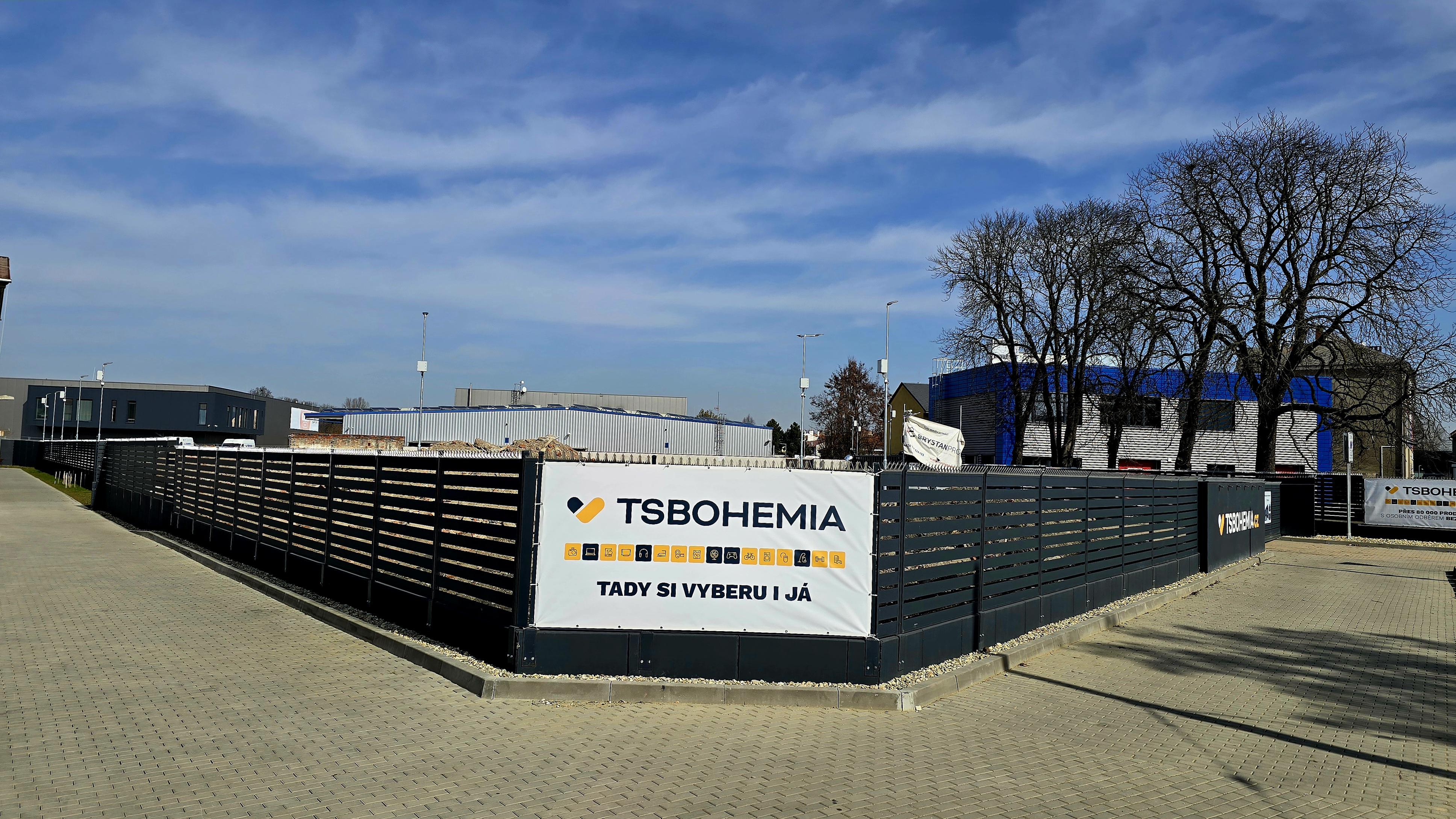 TSBOHEMIA.cz foto 4