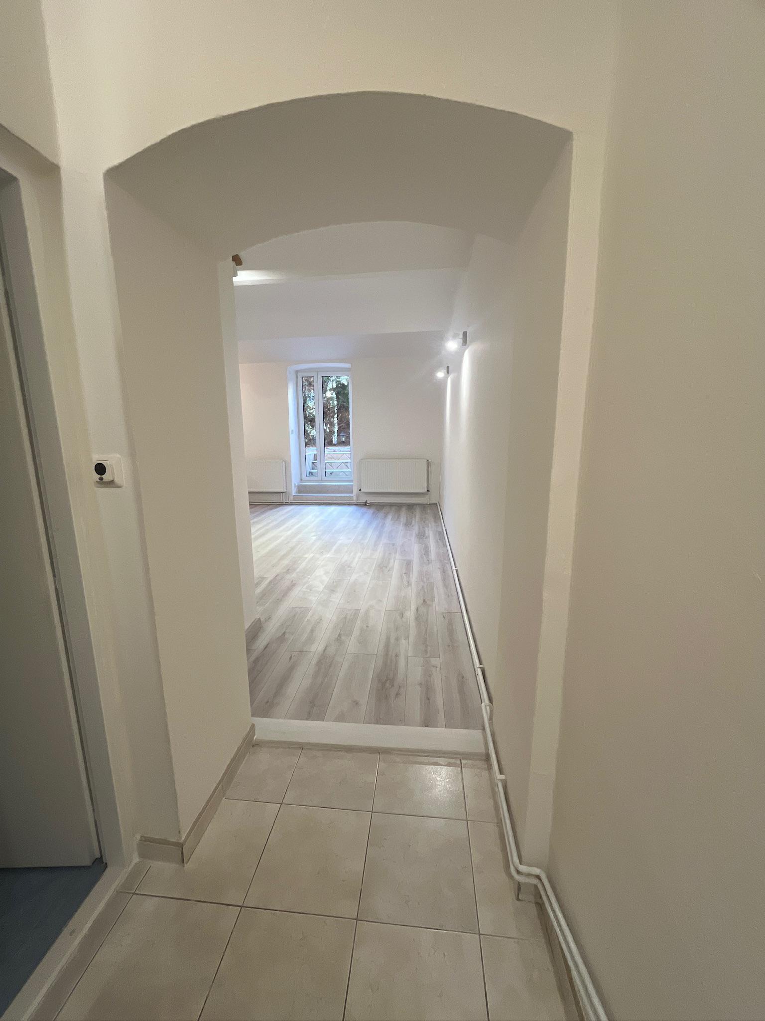 KowalGroup s.r.o. foto 3