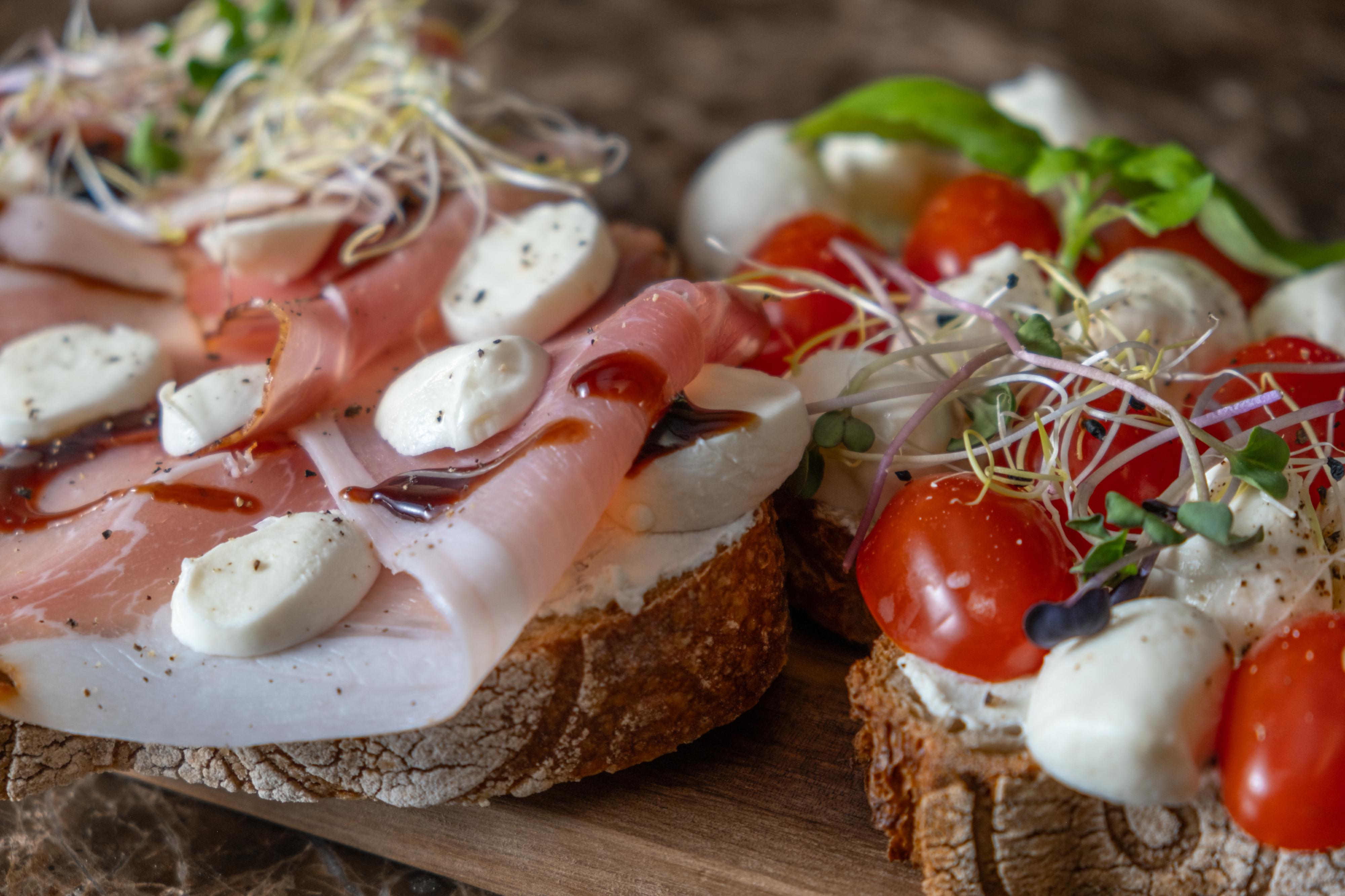 ELITE café & wine bar foto 3