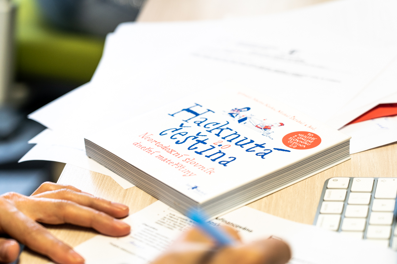 EDUCAN New Czech Education foto 4