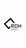 logo RDH RÁMY