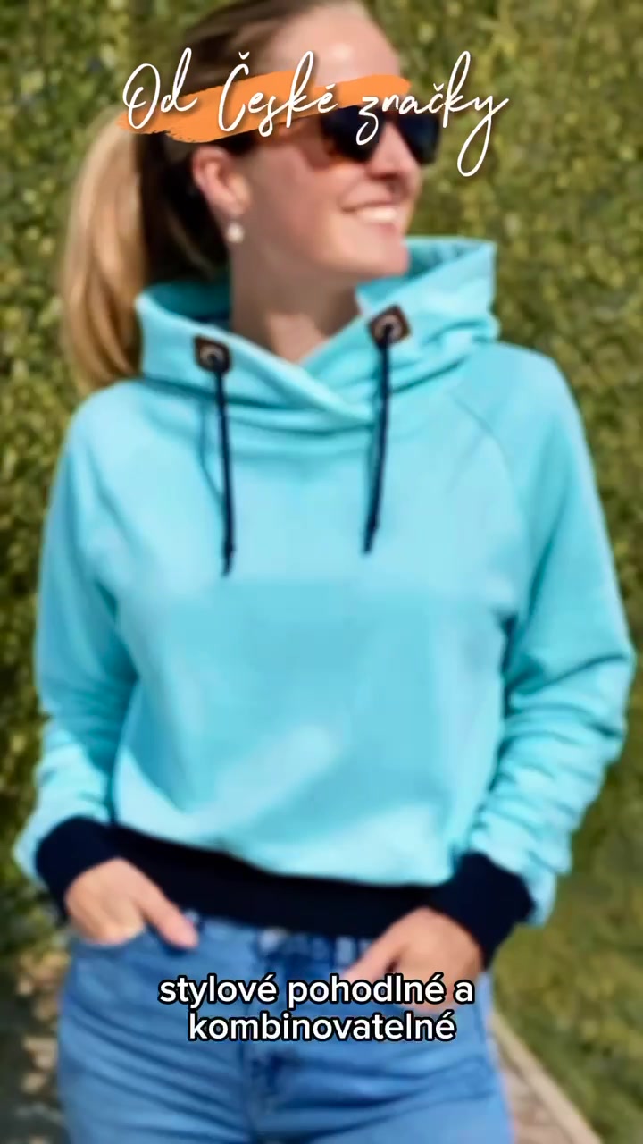 Prostě Jinak foto 2 (náhled videa)