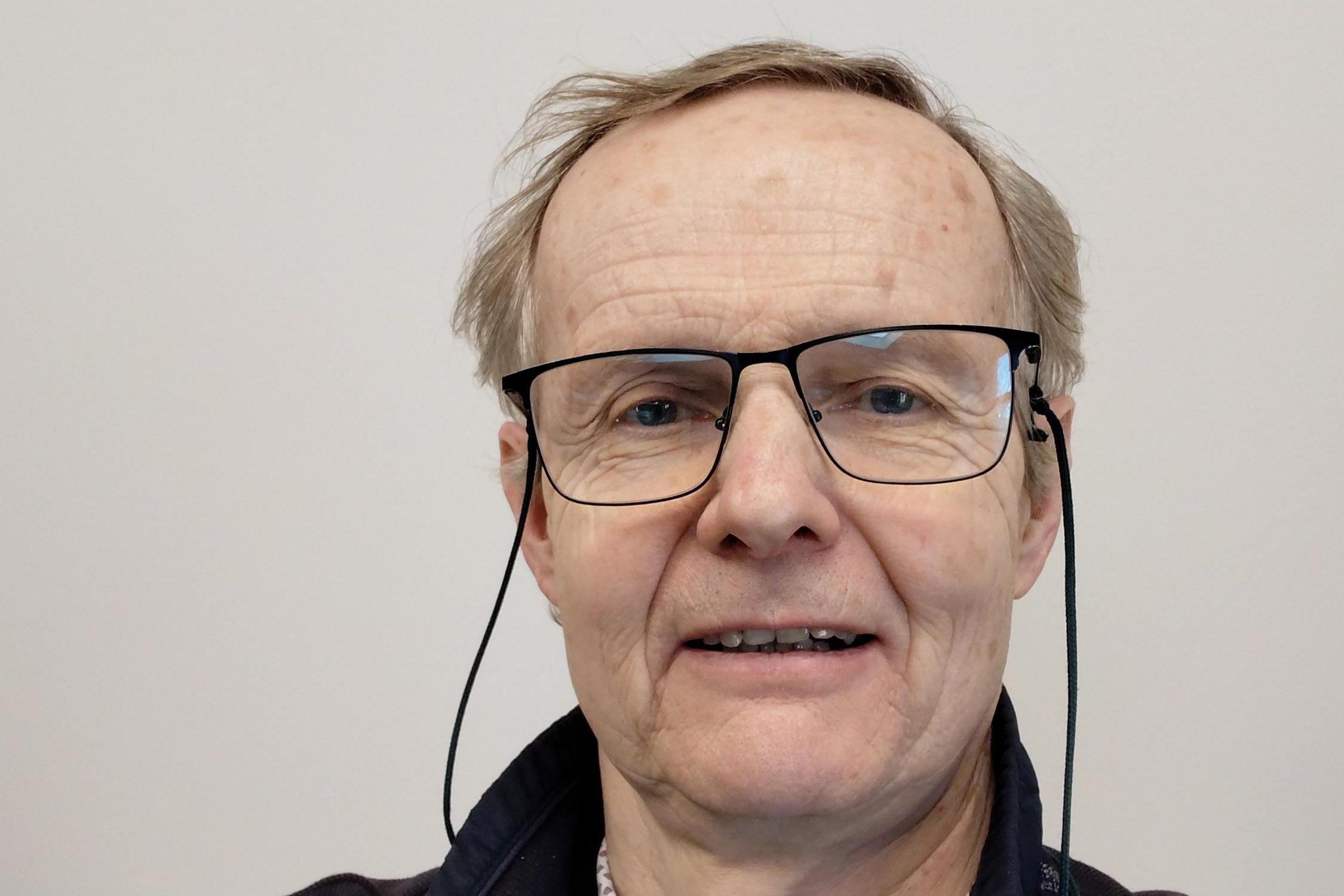 Projektové práce Pavel Nosek