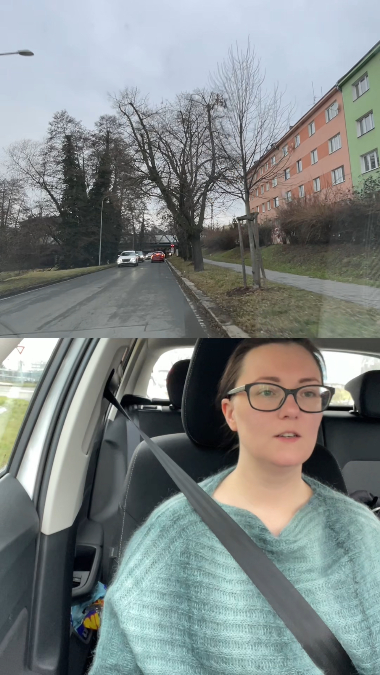 Autoškola BOBINA foto 4