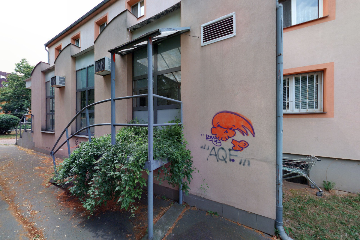 Nataliya Horbunova - BM-AUTODÍLY