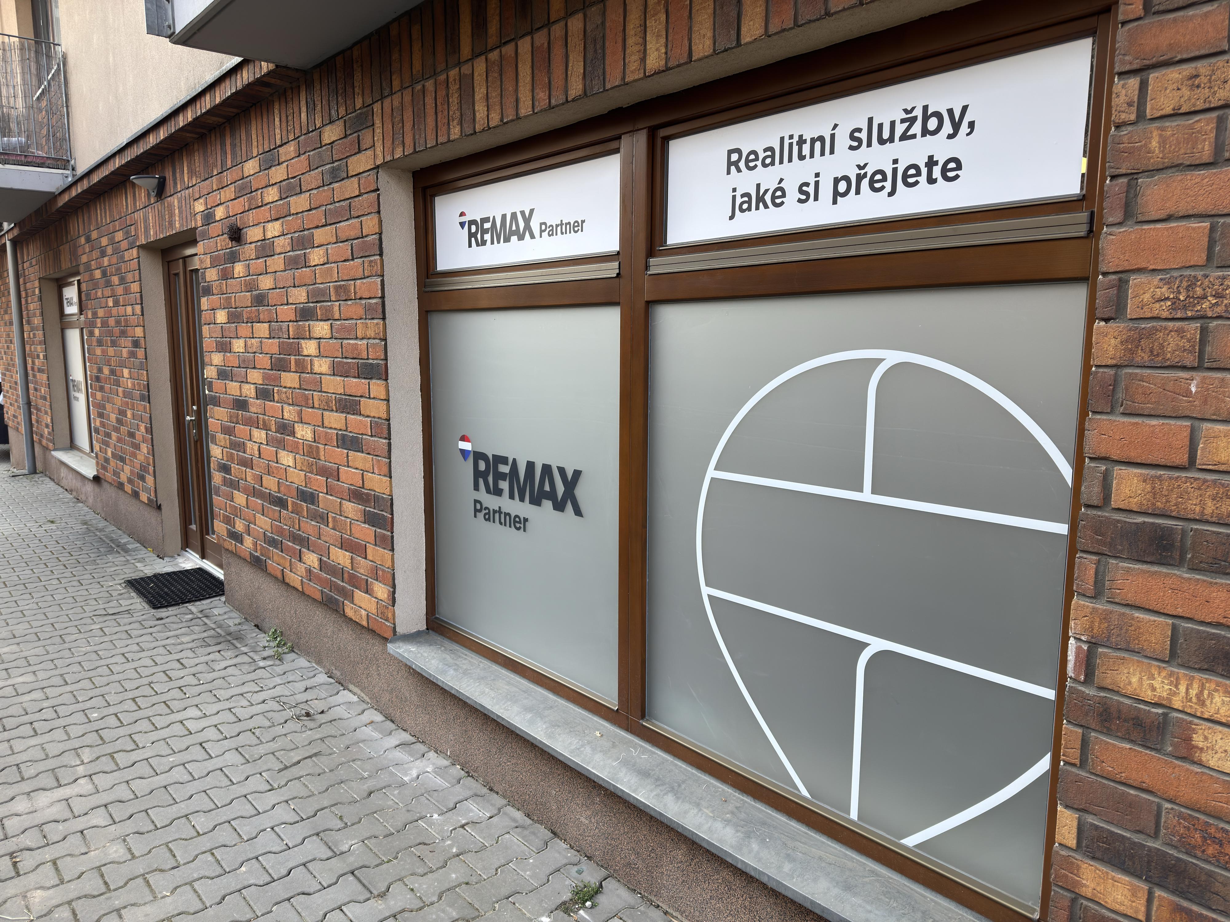 Tomáš Šmídek - realitní makléř foto 2