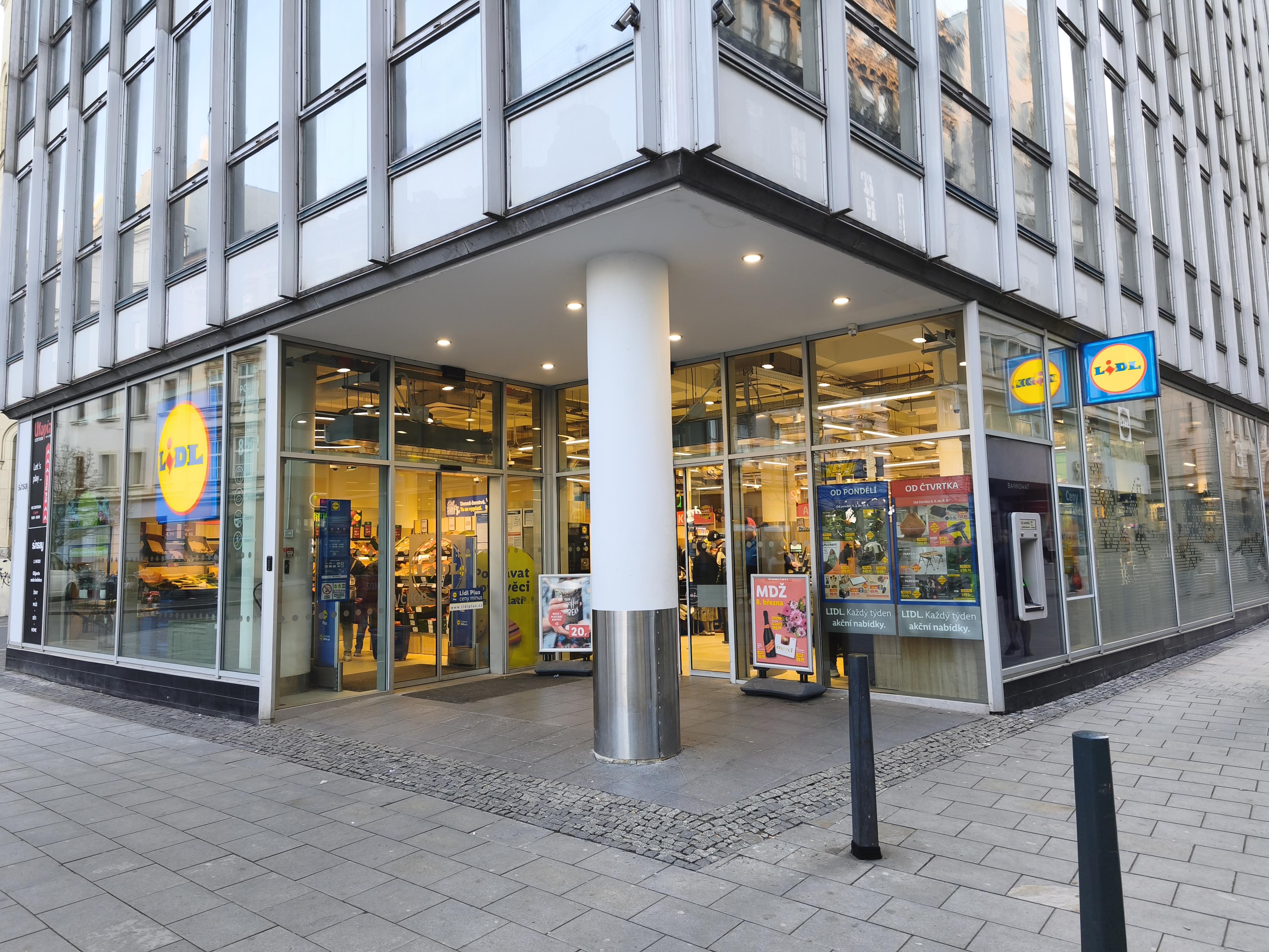 Lidl foto 6