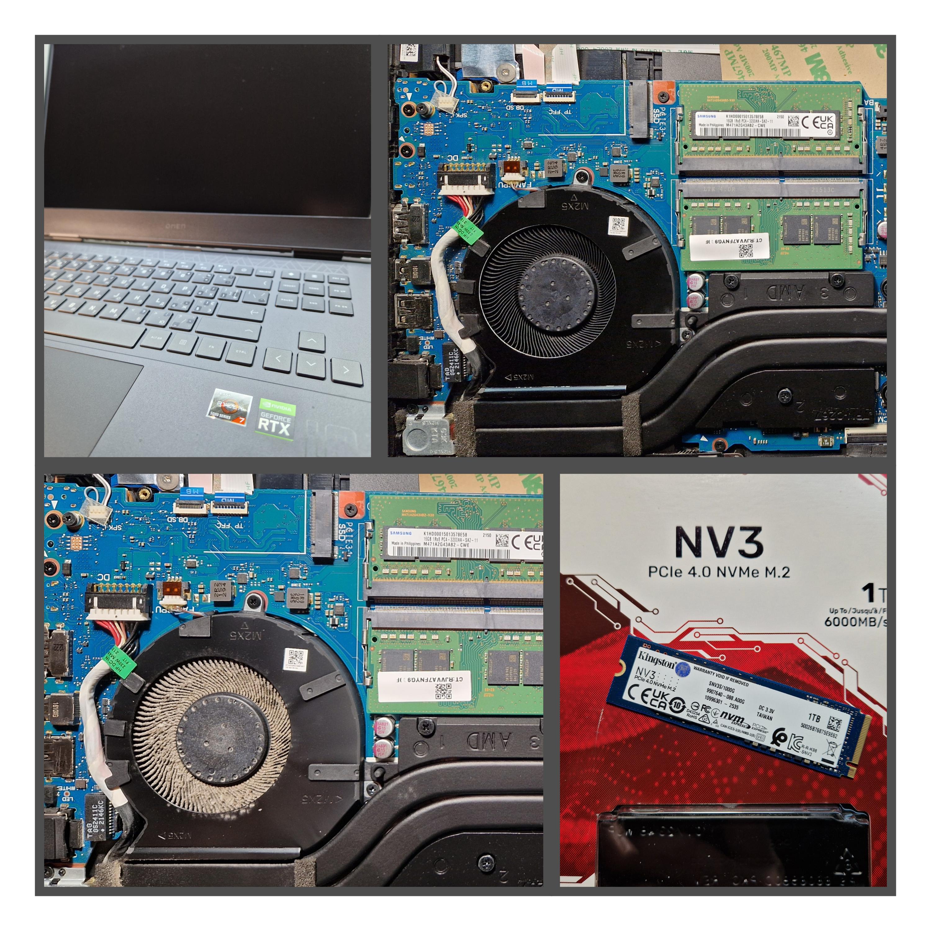 SmartFix Servis foto 4