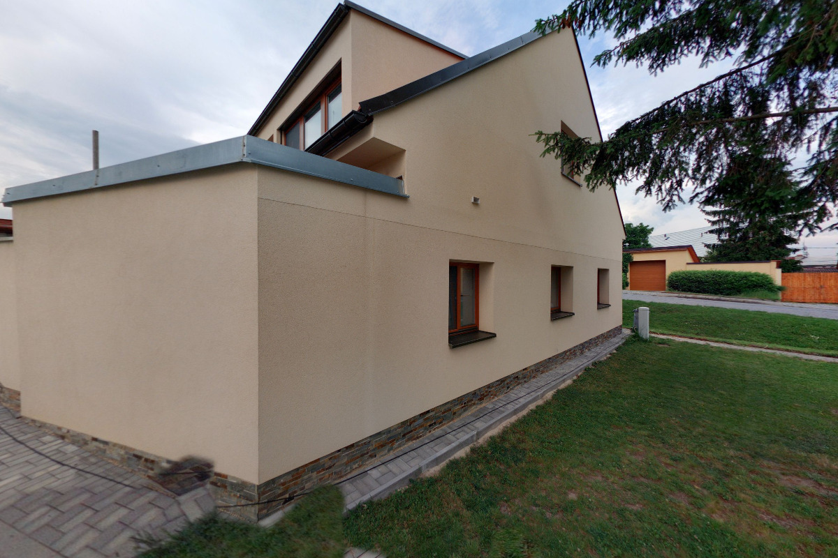 Nerezovegrilovacirosty.cz