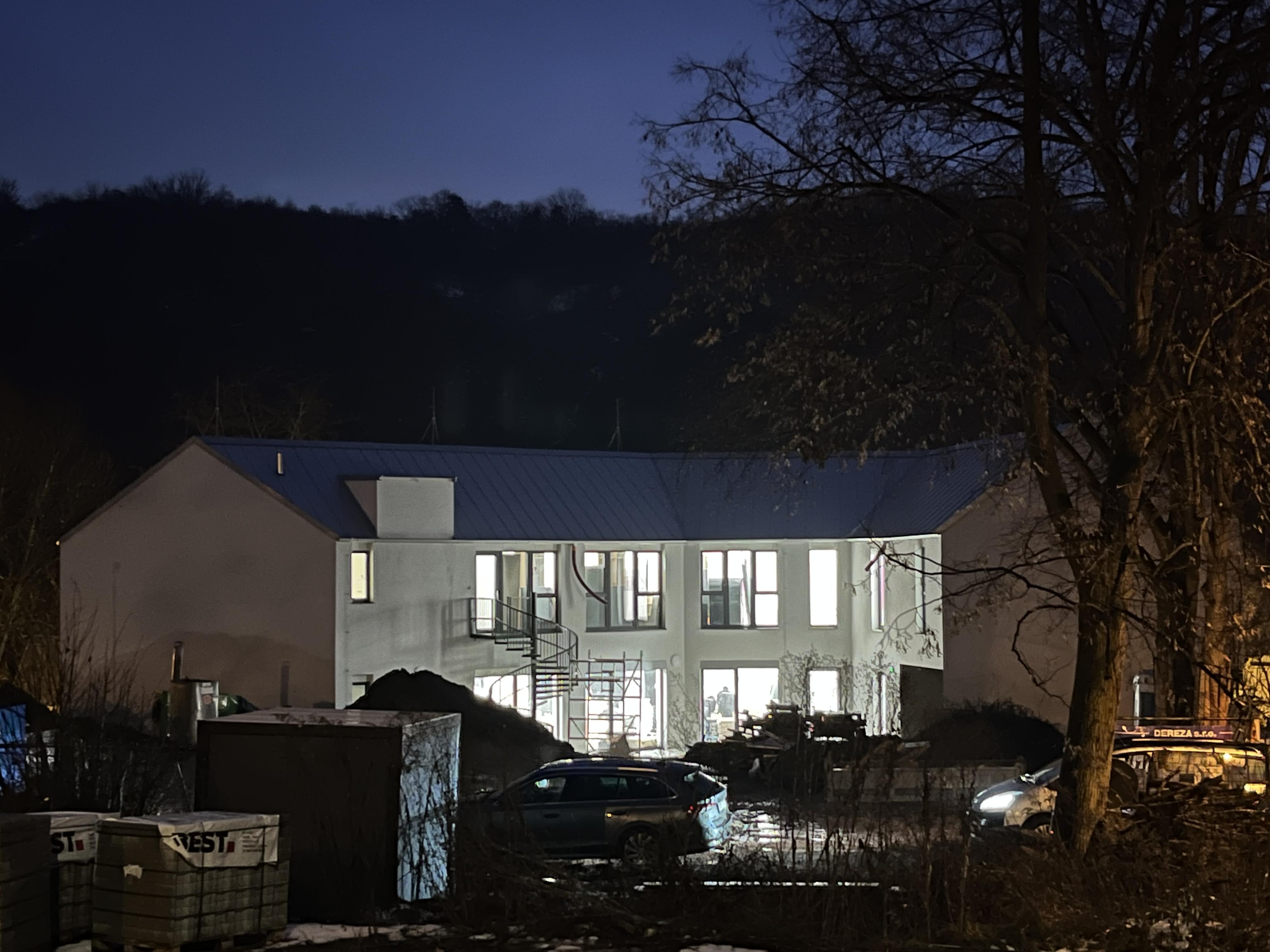 Dětské skupiny Libčice nad Vltavou foto 2