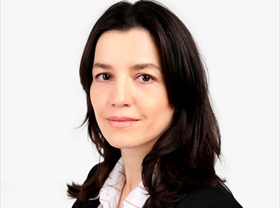 Online konzultace s dětským psychologem