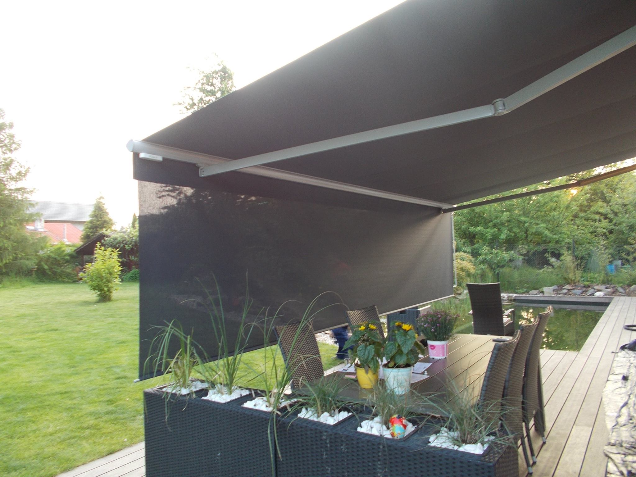 DAVERIK s.r.o. foto 4