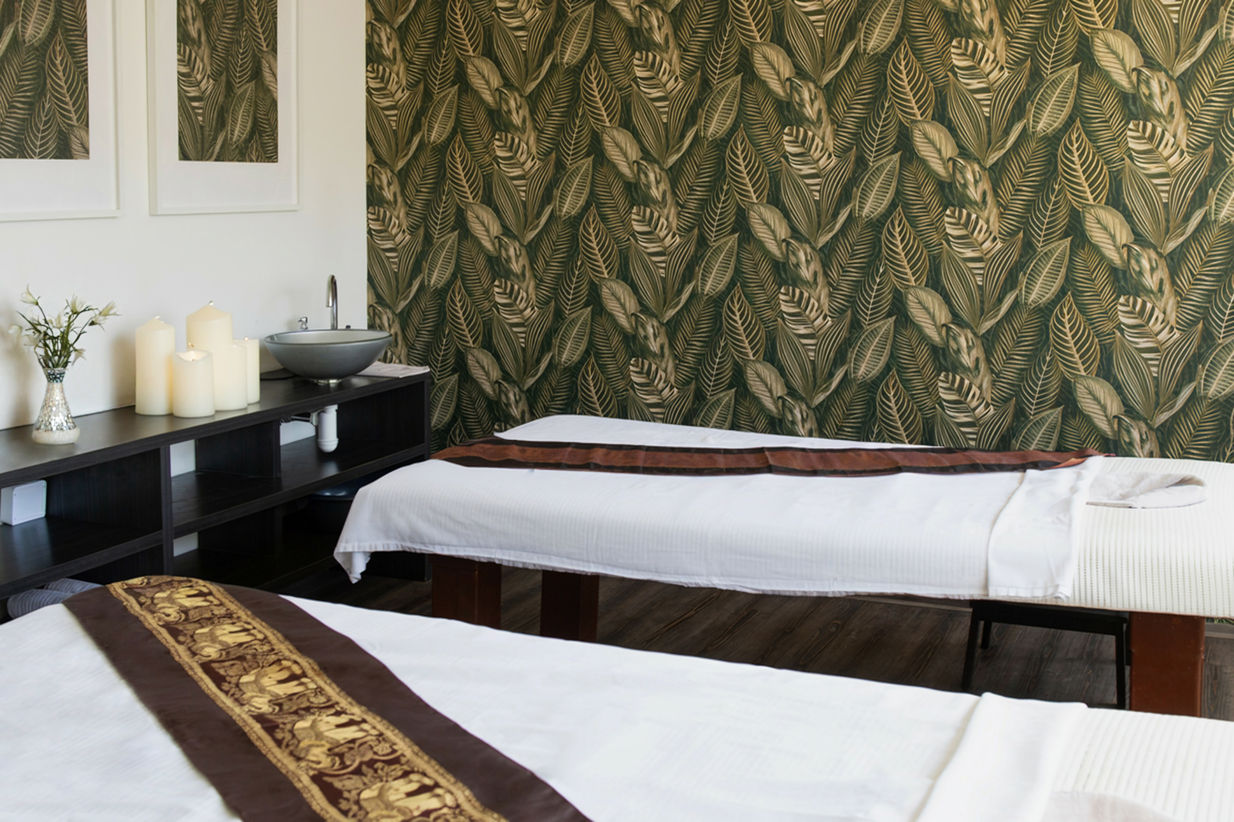 Relax Studio Galerie foto 3