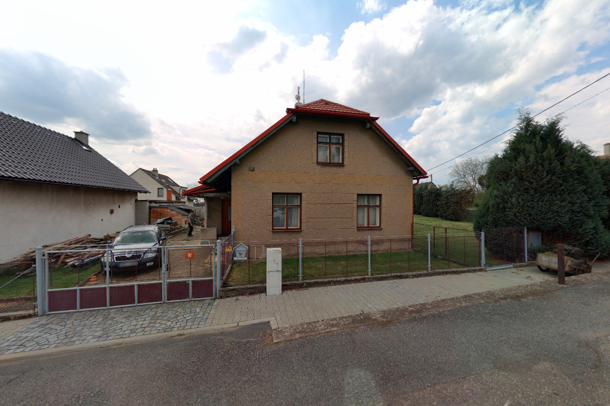 Vezed.cz foto 2