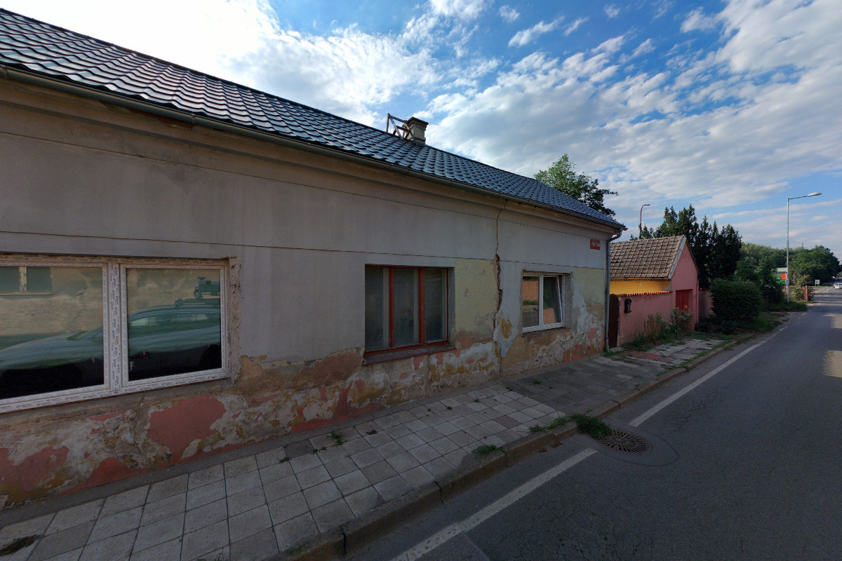 Mariya Puš - Realitní makléřka REMAX foto 2