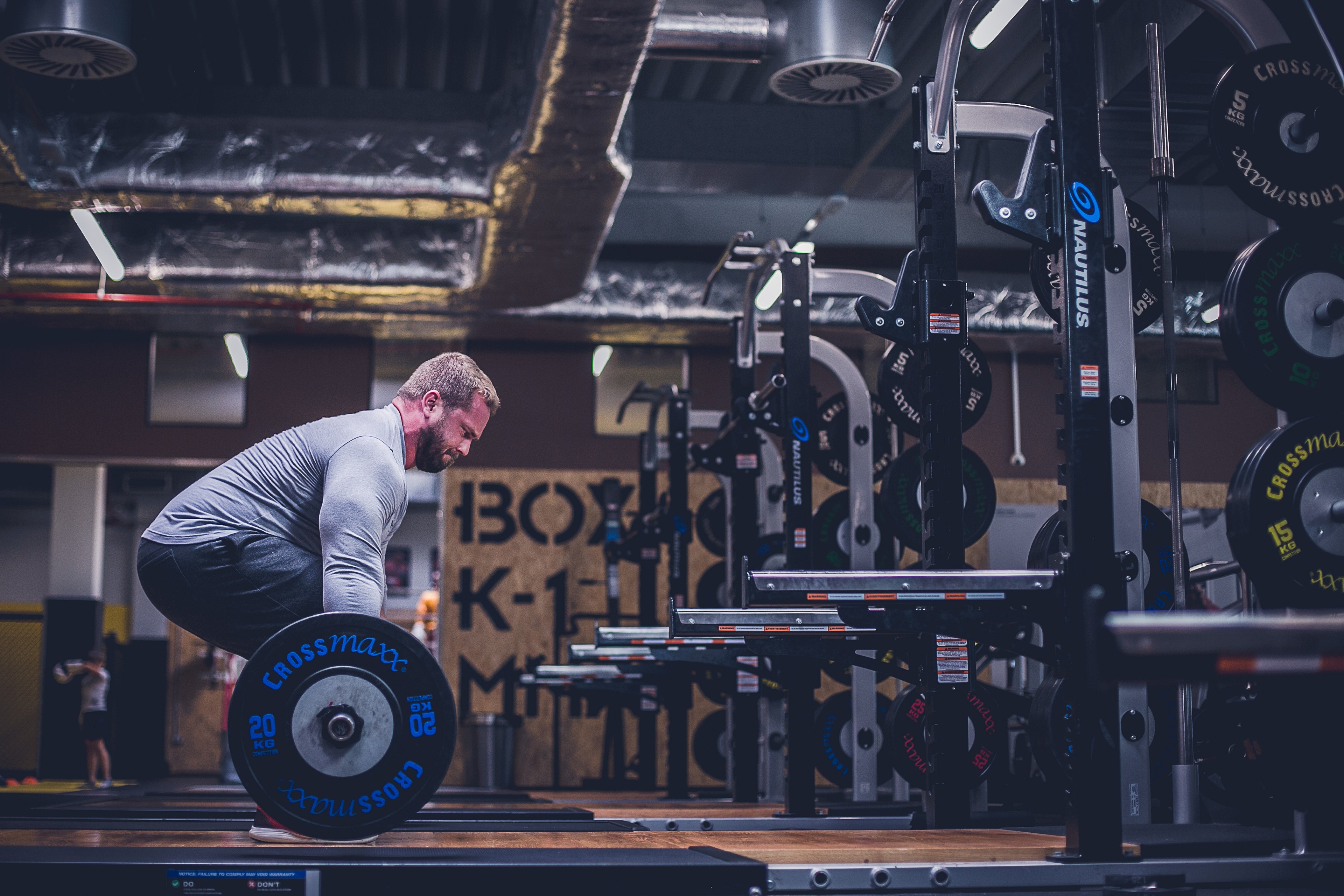 Form Factory Zličín foto 3