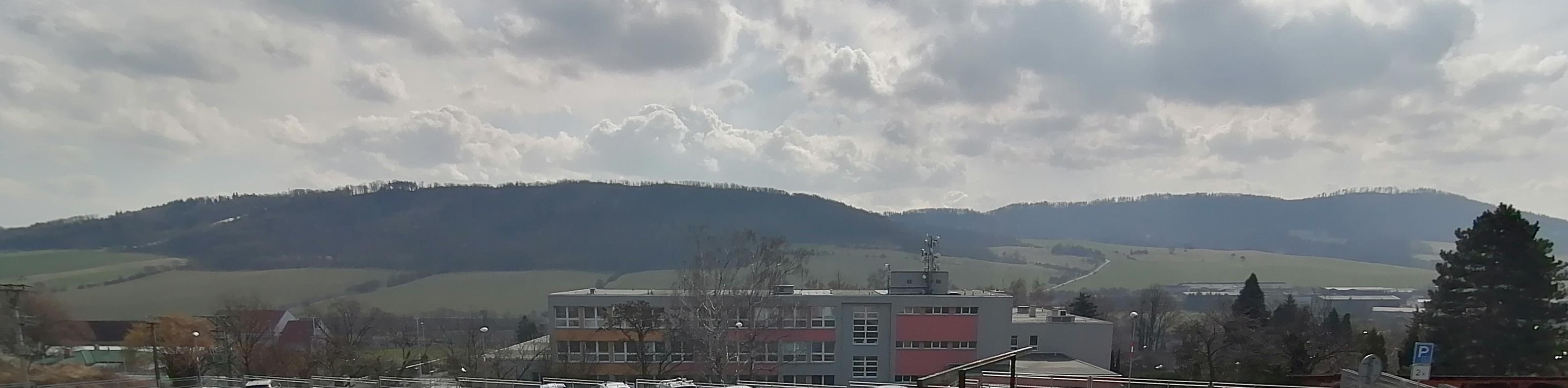 ZŠ Starý Jičín foto 2