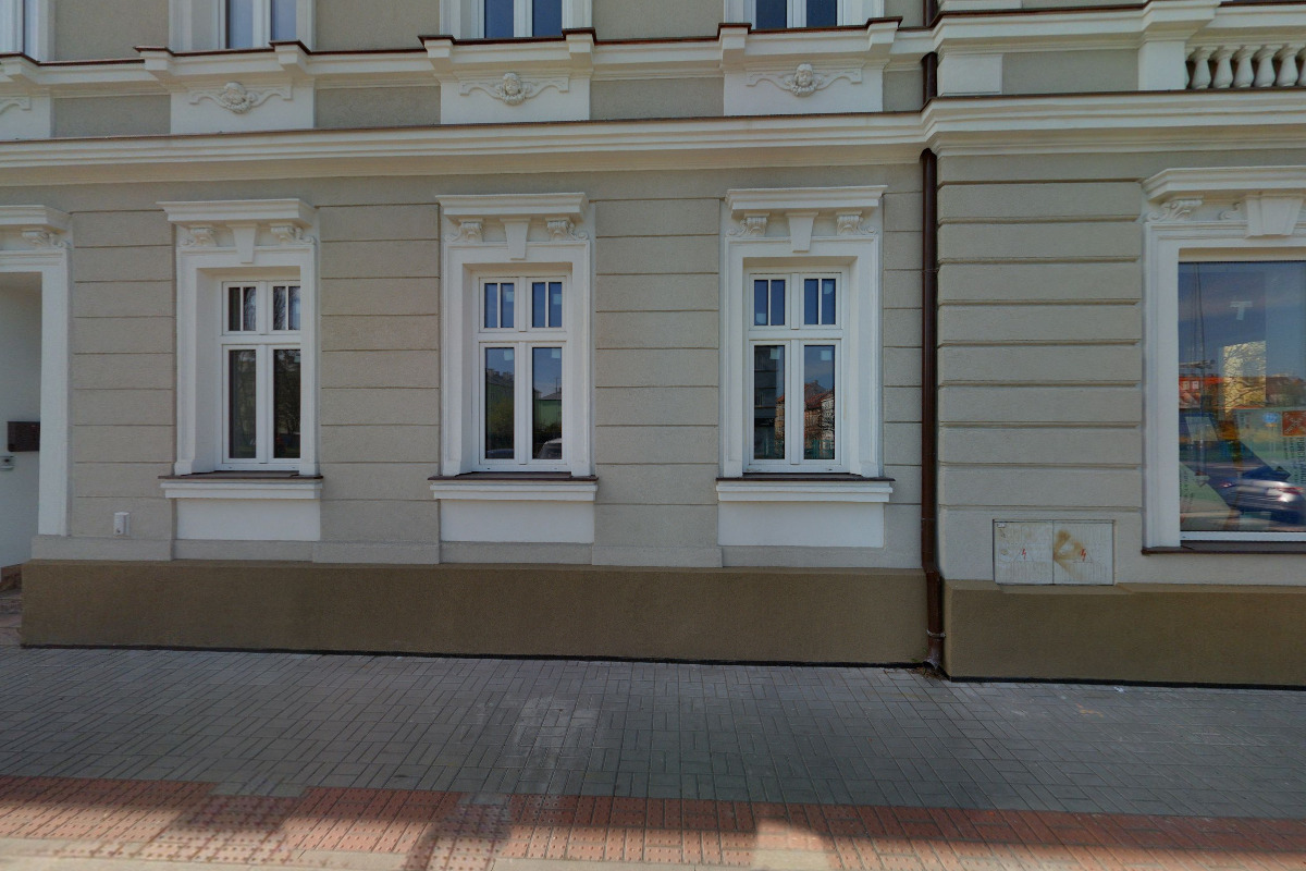 Alvée - prodejna spodního prádla Chomutov foto 2