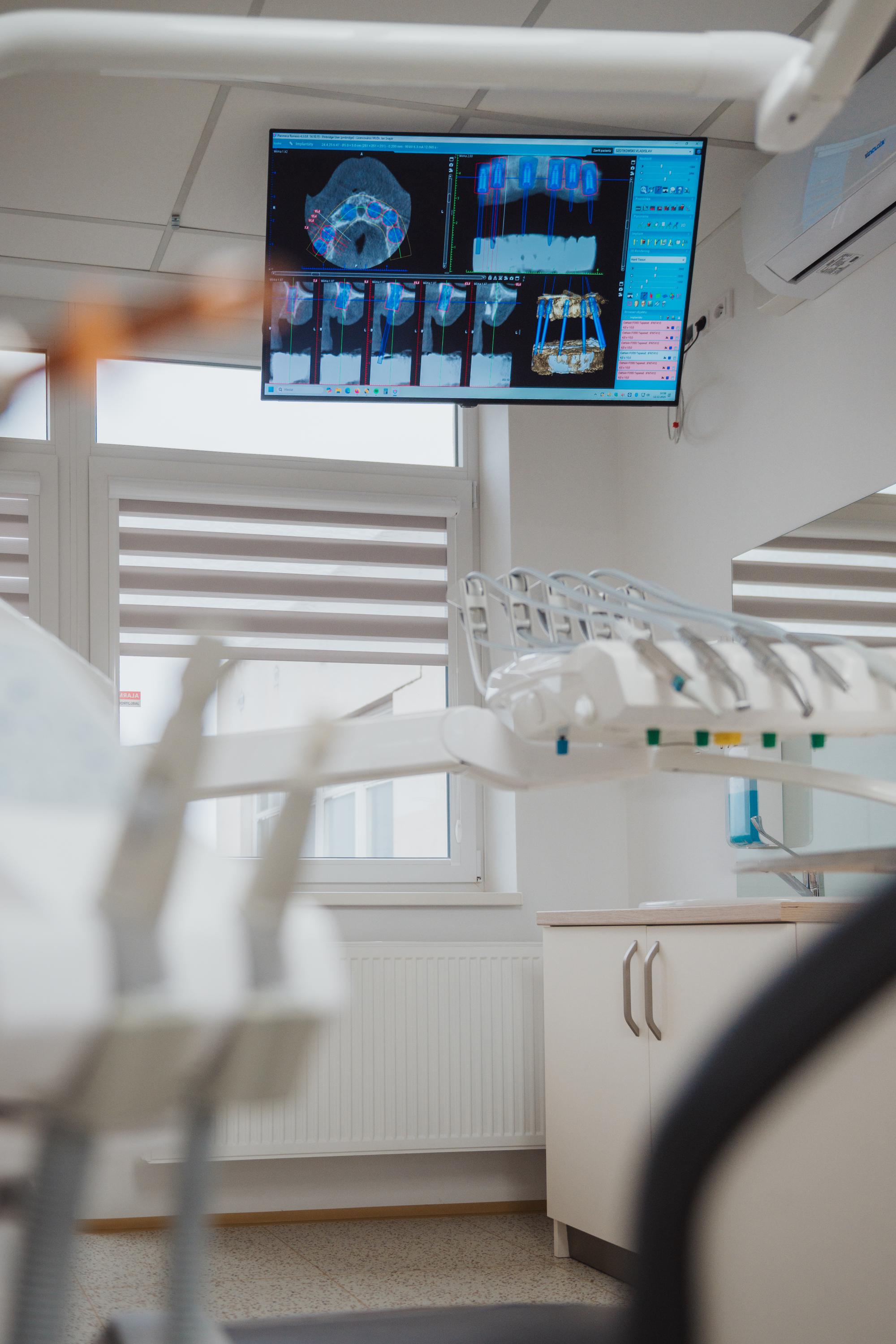 MUDr. Jan Šnajdr foto 4