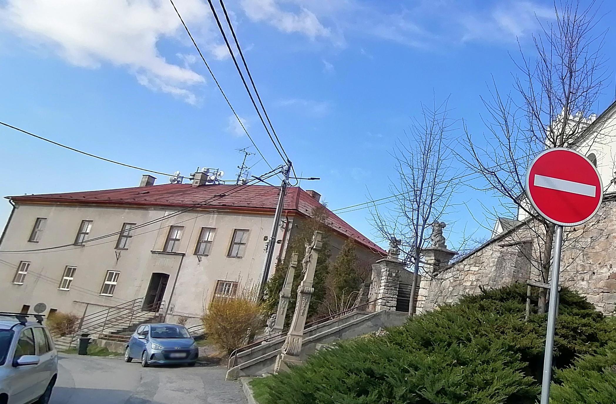 Orel jednota Starý Jičín - Vlčnov foto 2