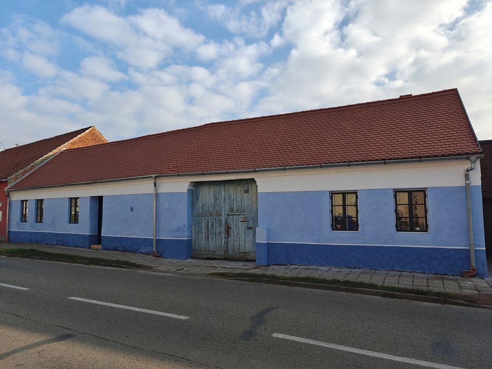 Muzeum U Kronikářa