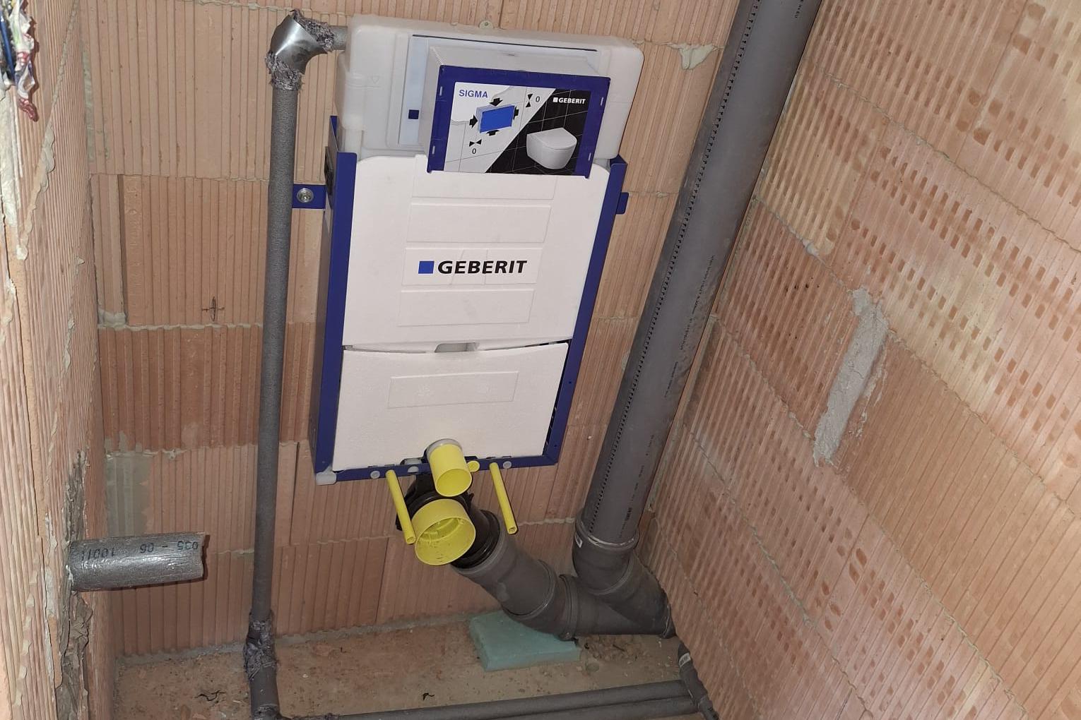 TopoVod, s.r.o. foto 1