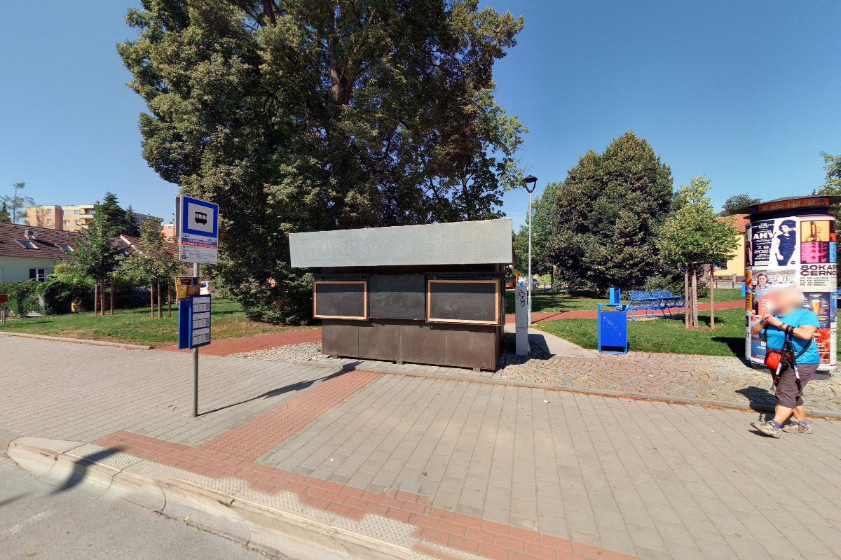 Mr. Caffee Box foto 3