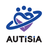 logo AUTISIA