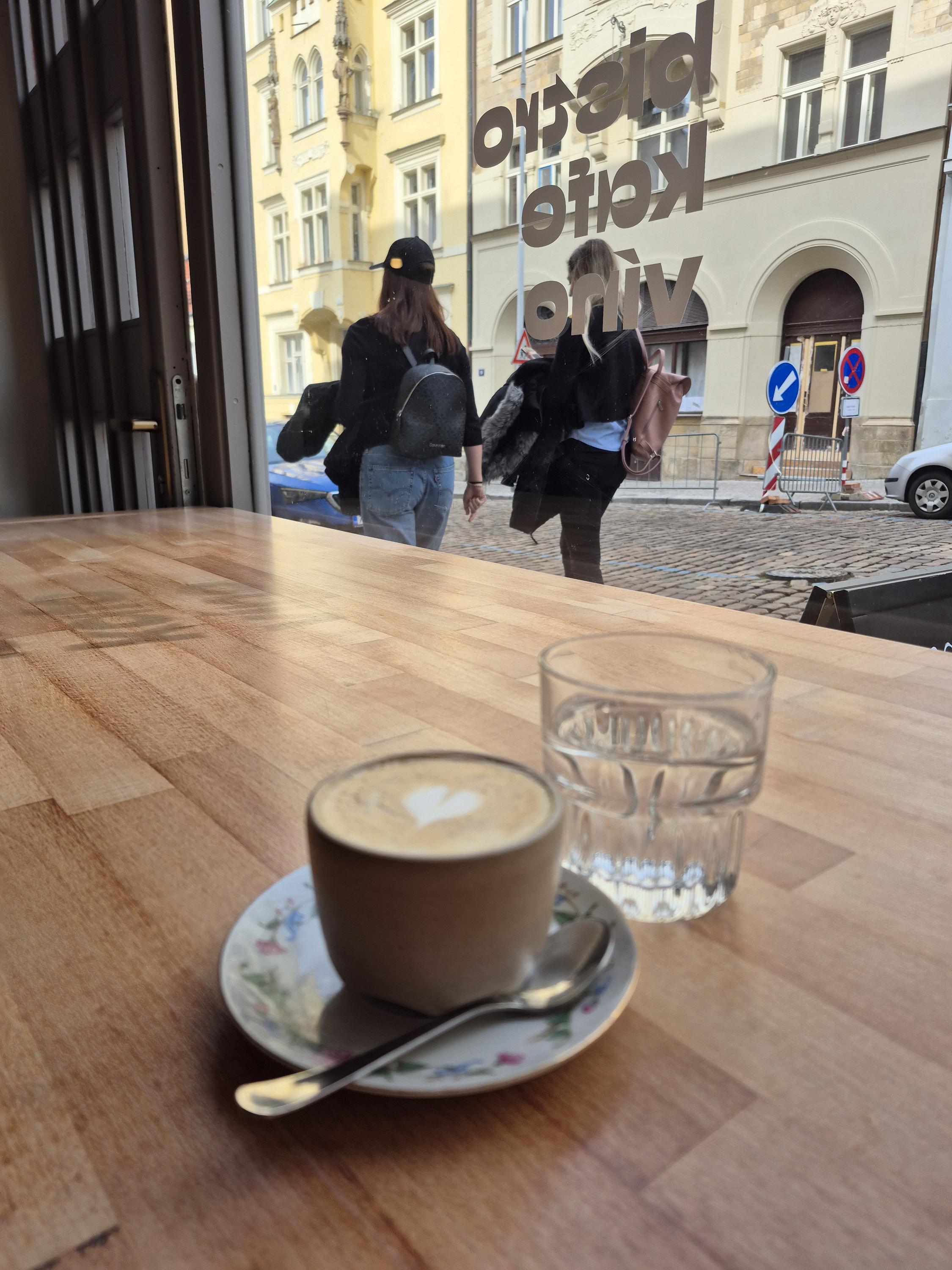 Vratislavka foto 4
