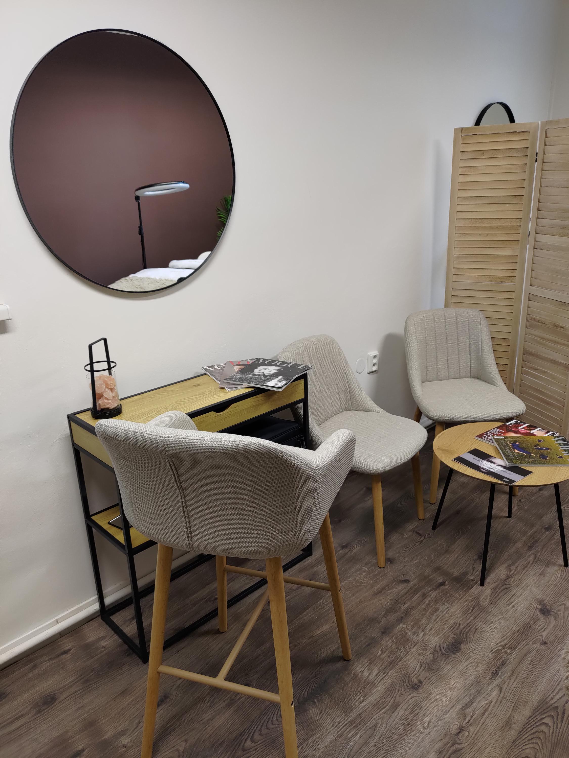 Beauty by Halada foto 4