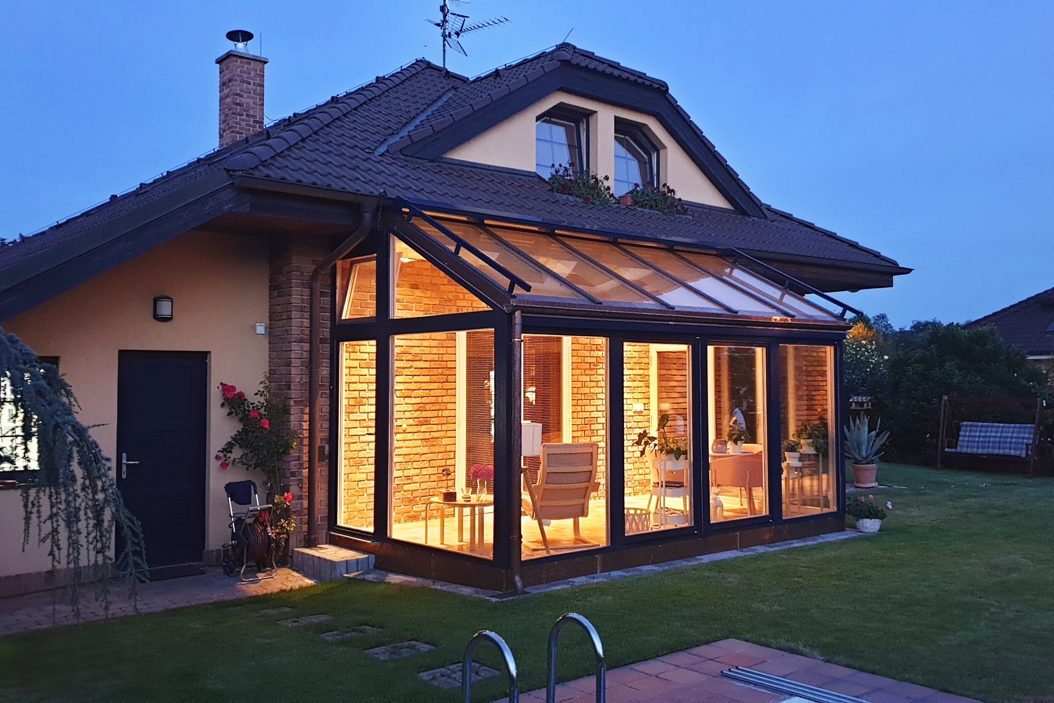 AZ EKOTHERM foto 5
