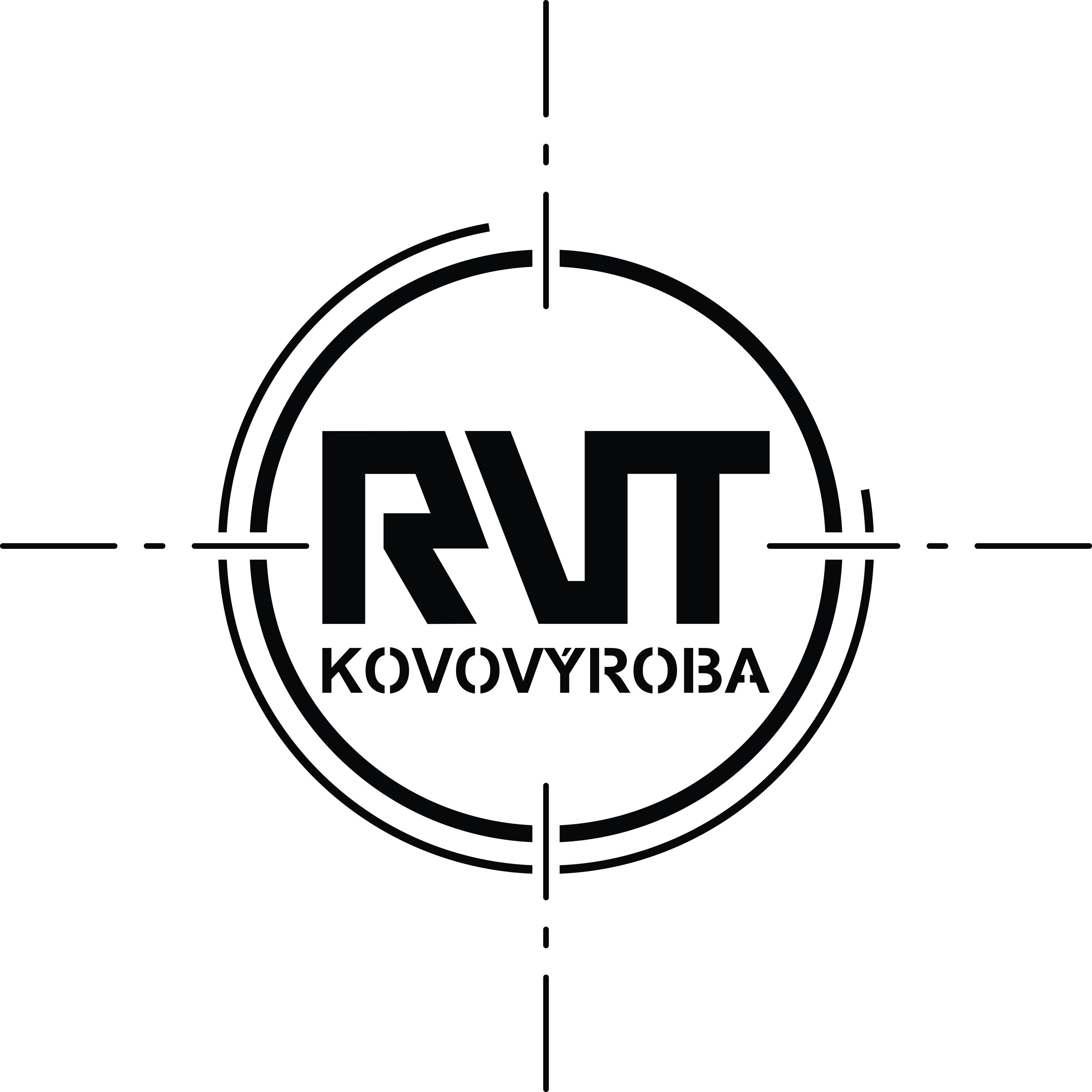 RVT kovovýroba s.r.o. foto 3
