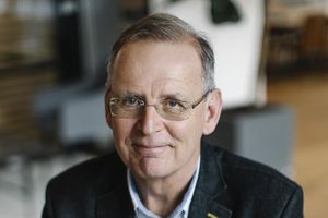 Firemní grafika Otomar Gottstein