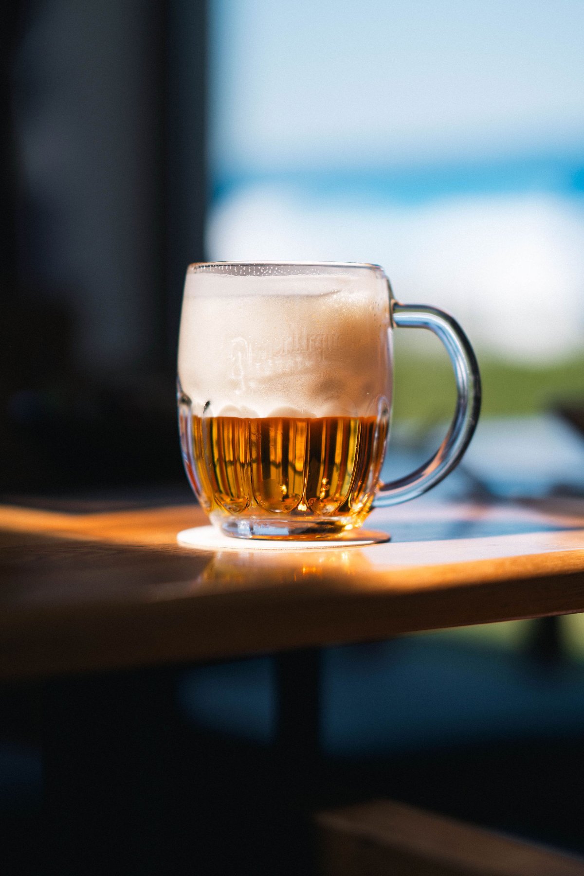 Restaurace Zas a Znova foto 4