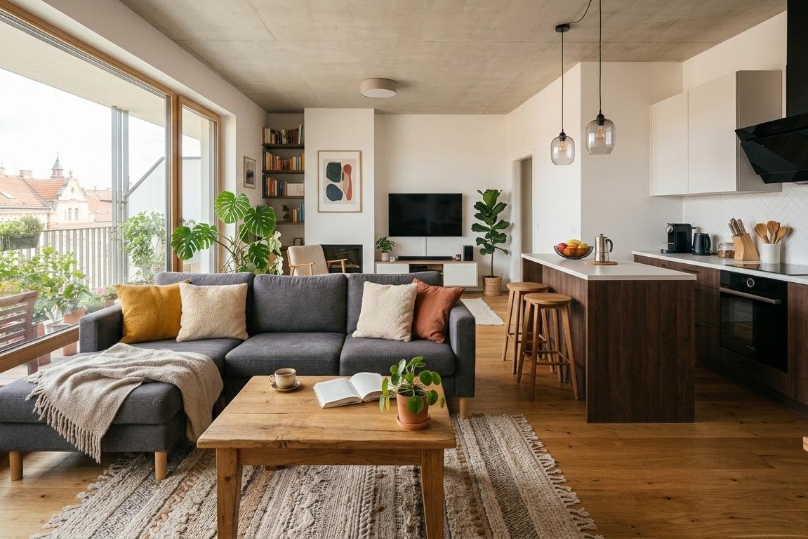 Máme kupce pro vaši nemovitost